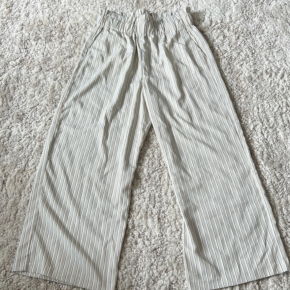 Dynamite Pants
